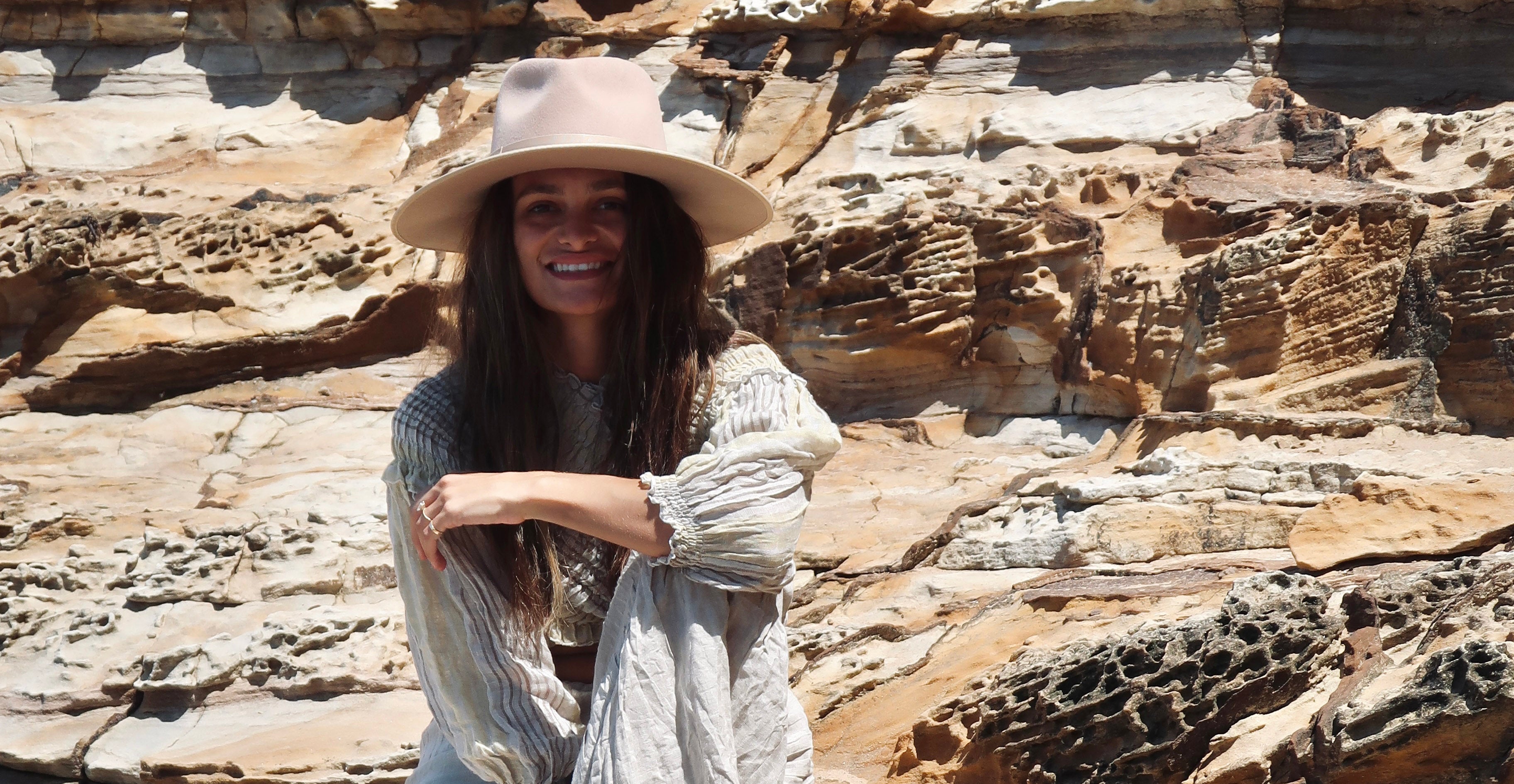 EE WOMEN | MISSY VEYRET
