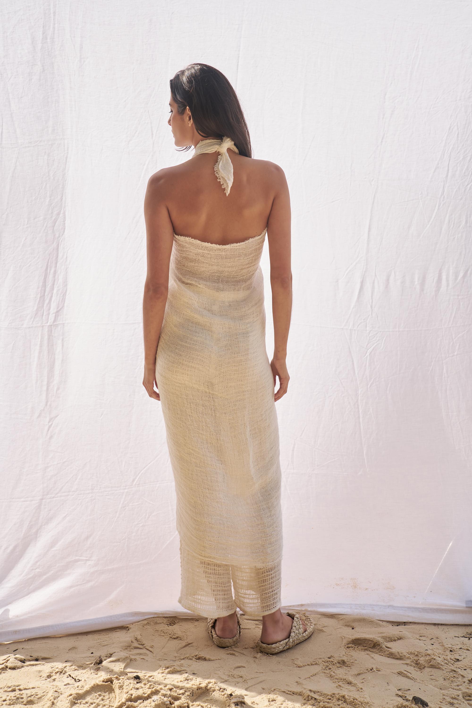 Indies Pareo - Rete Panna - LAST ONE