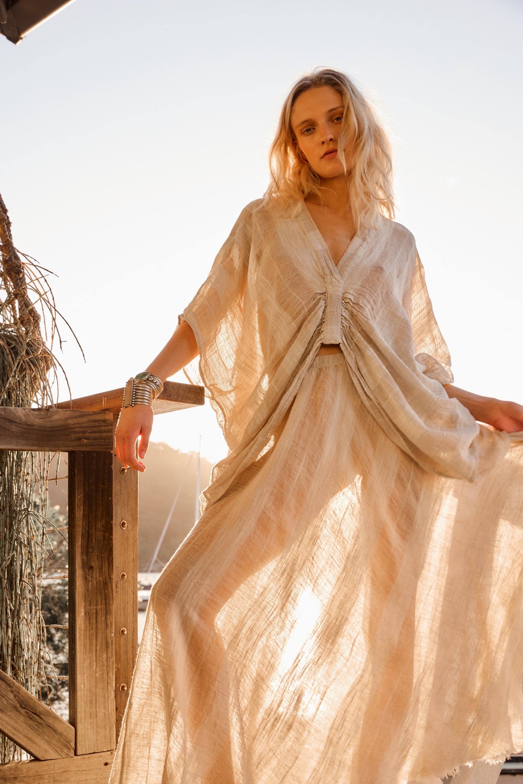 Falla Top - Tela Atena