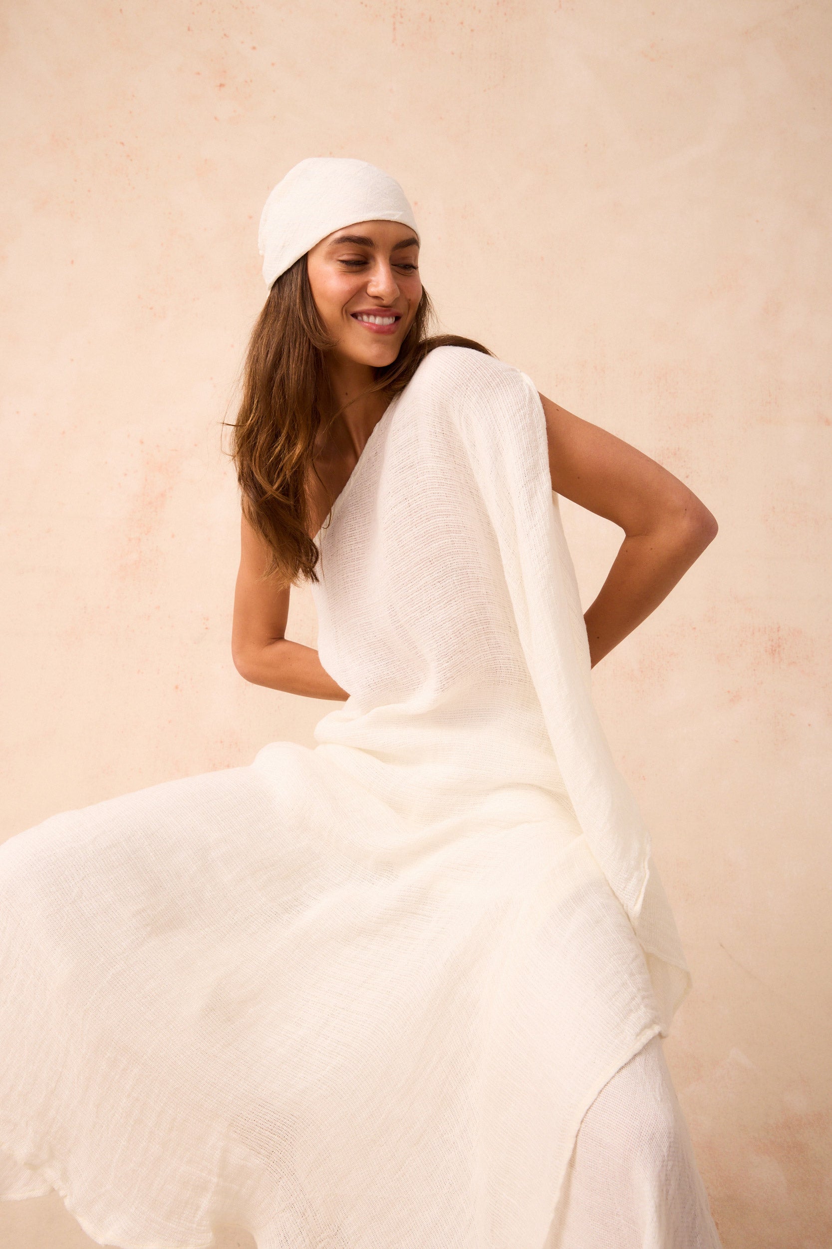 Lino Bandana - Tela Tucano