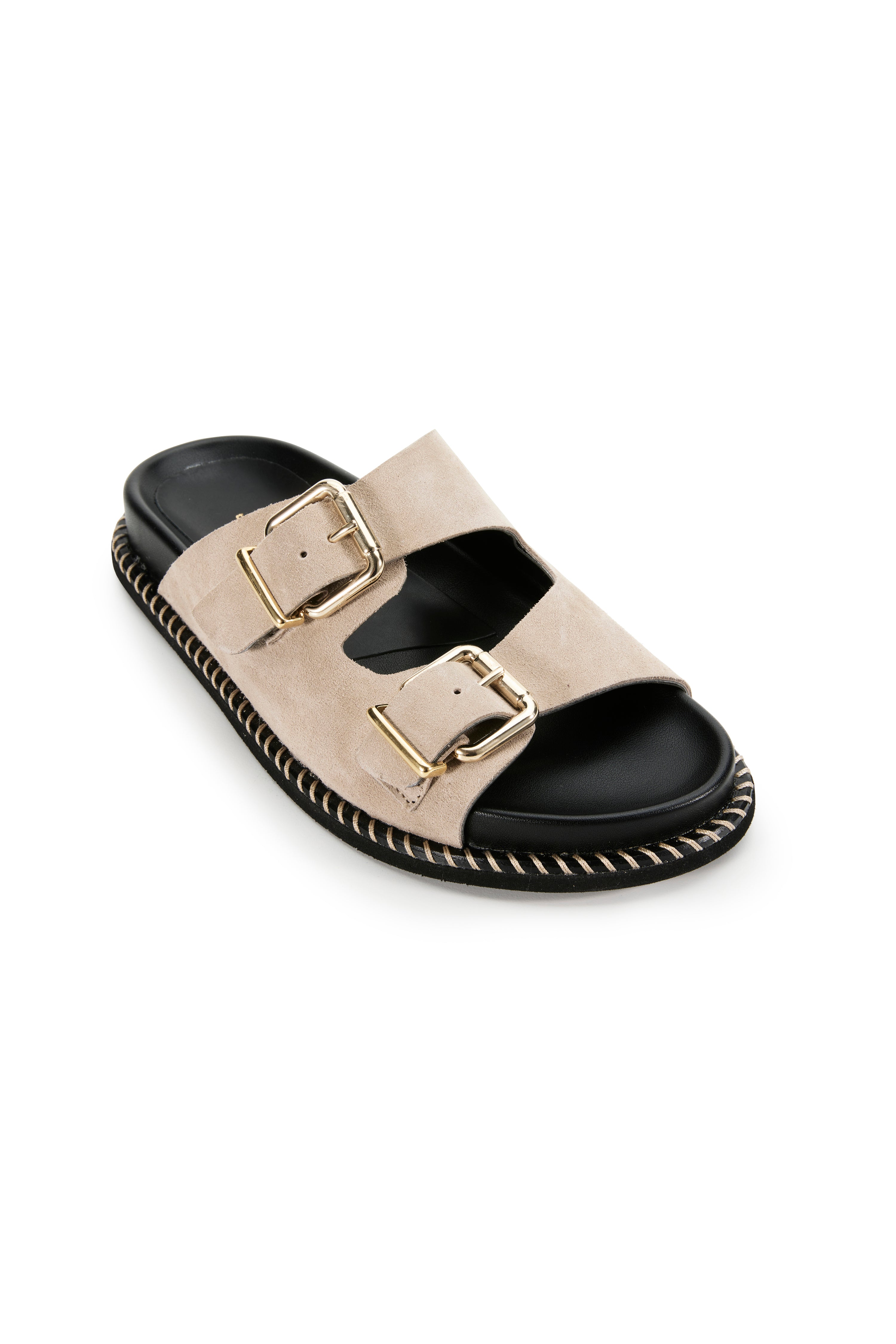 Venice Slide - Sand