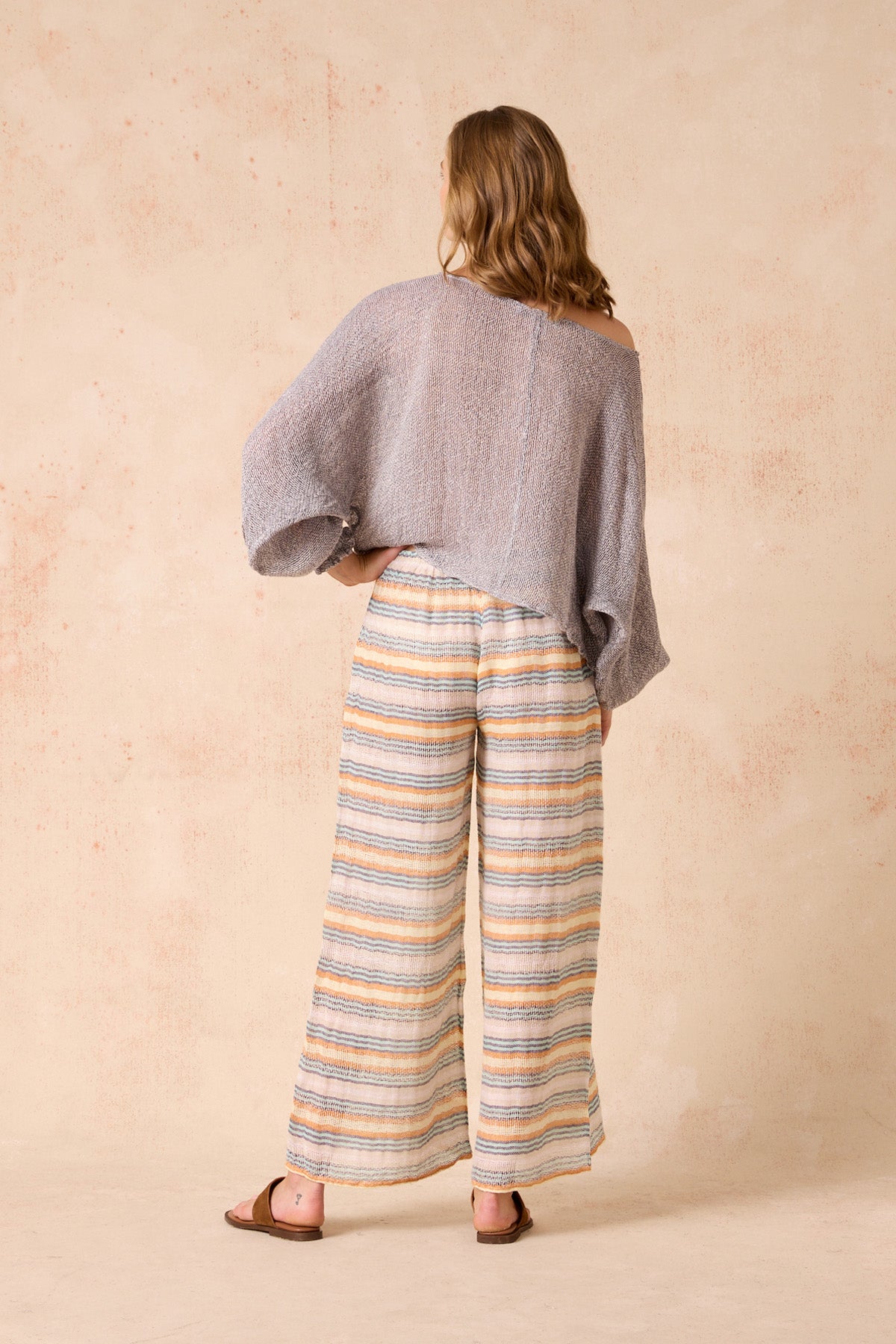 Villa Pant - La Plaza