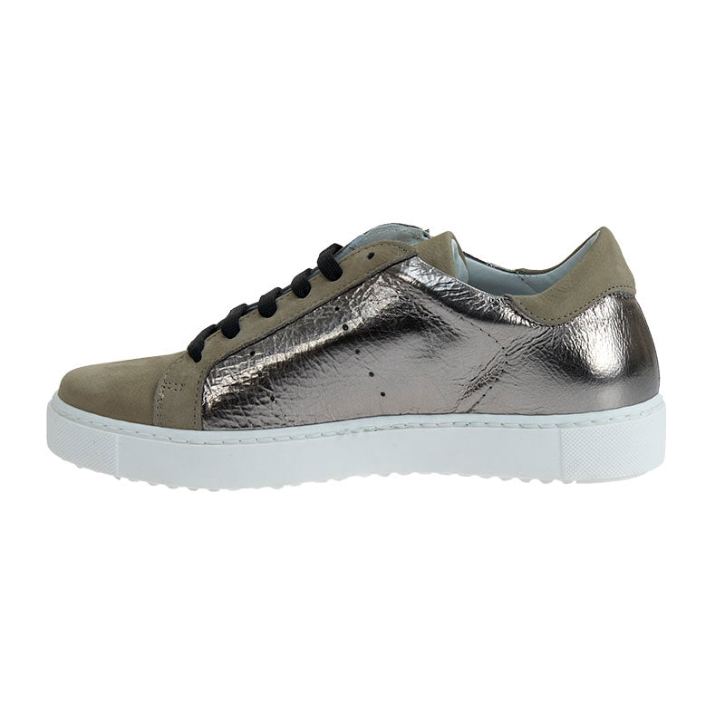 SH9206 -Taupe Pewter