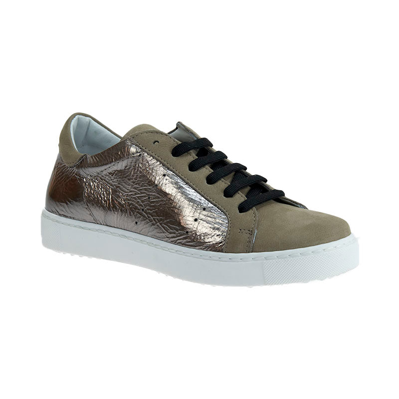 SH9206 -Taupe Pewter