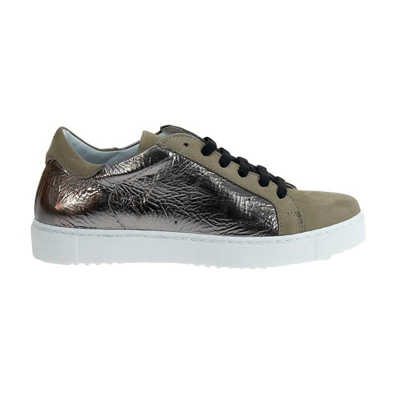 SH9206 -Taupe Pewter