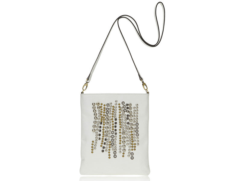 Waterfall Mini Sac A13549
