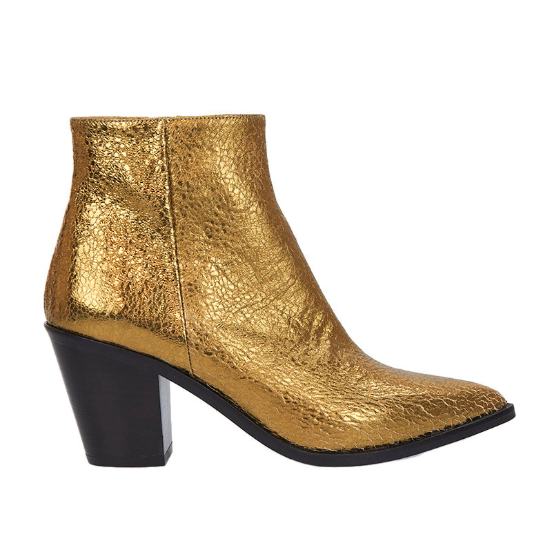 BB5630A - Cracked Gold