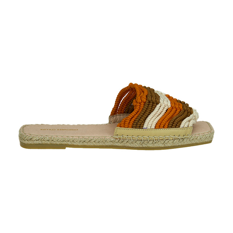 El Cordon Slide - Multi