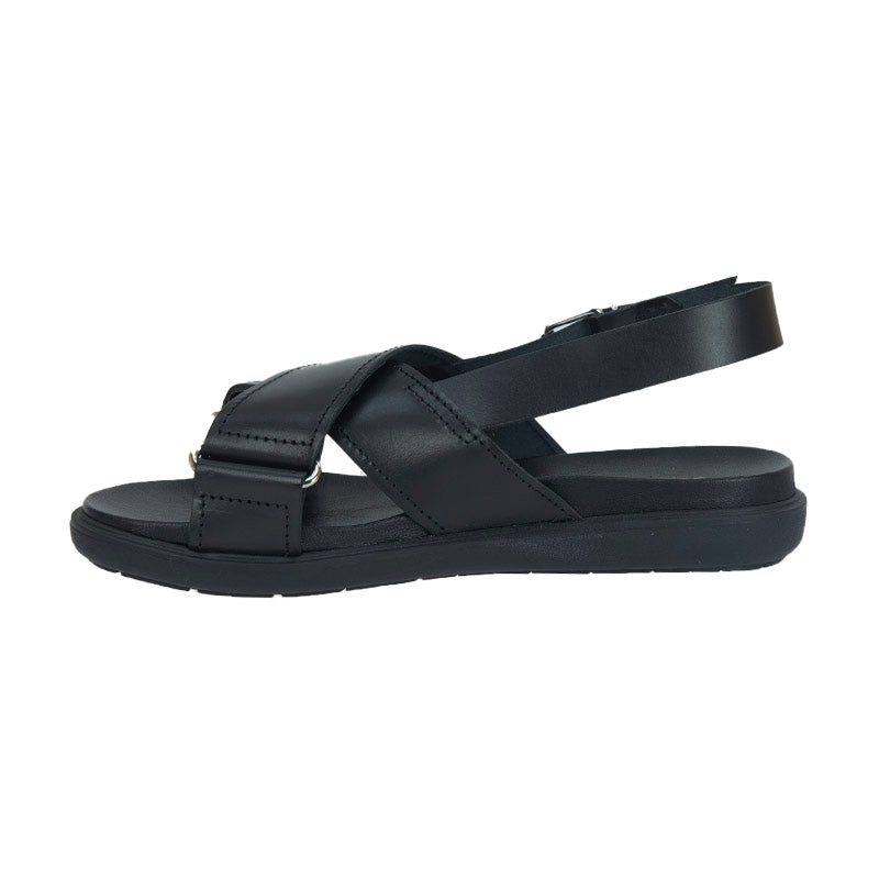 Turner Flat - Black - Size 36 - Last Pair