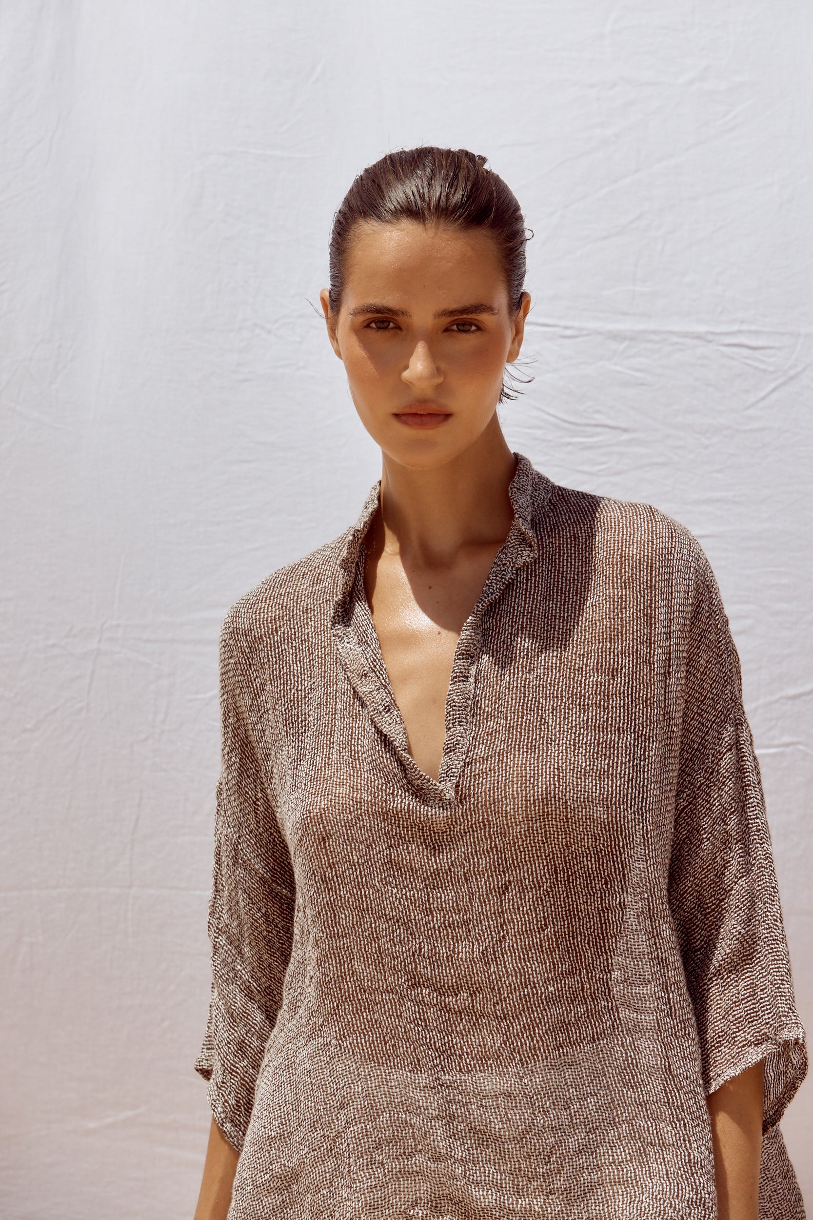 Fortuna Top - Rete Chocolate