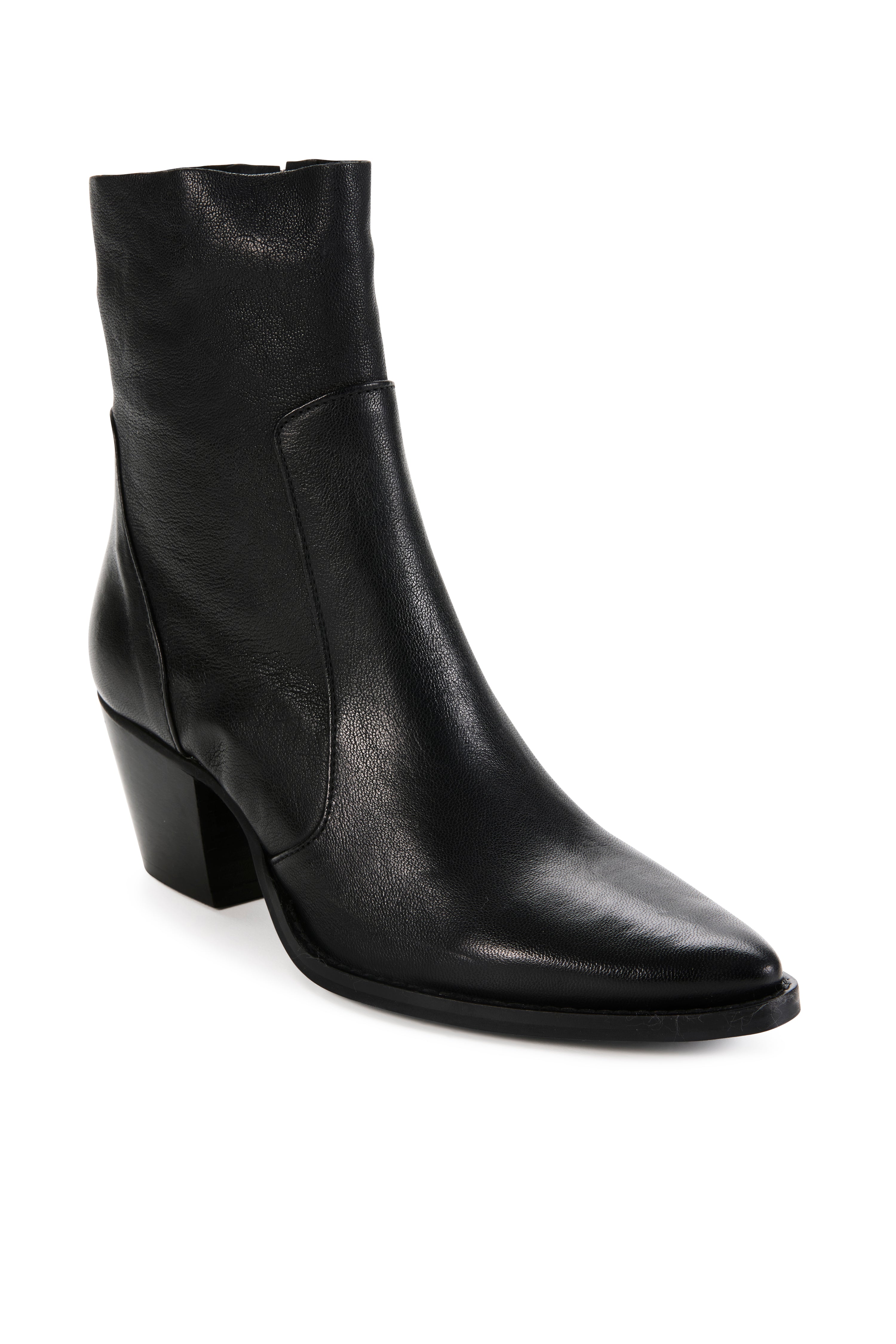 Walker Boot - Taupe - LAST PAIR - Size 37