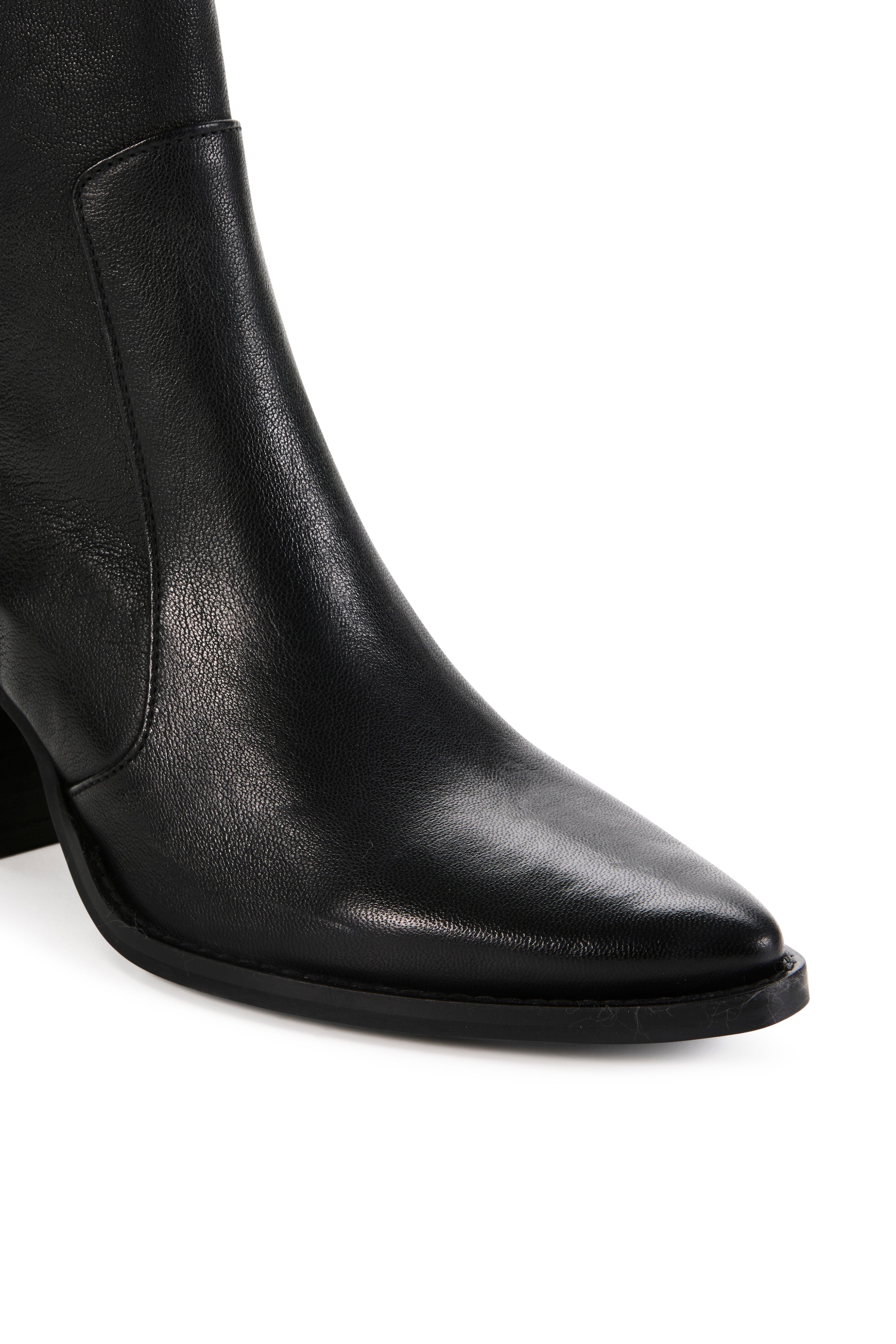 Walker Boot - Taupe - LAST PAIR - Size 37