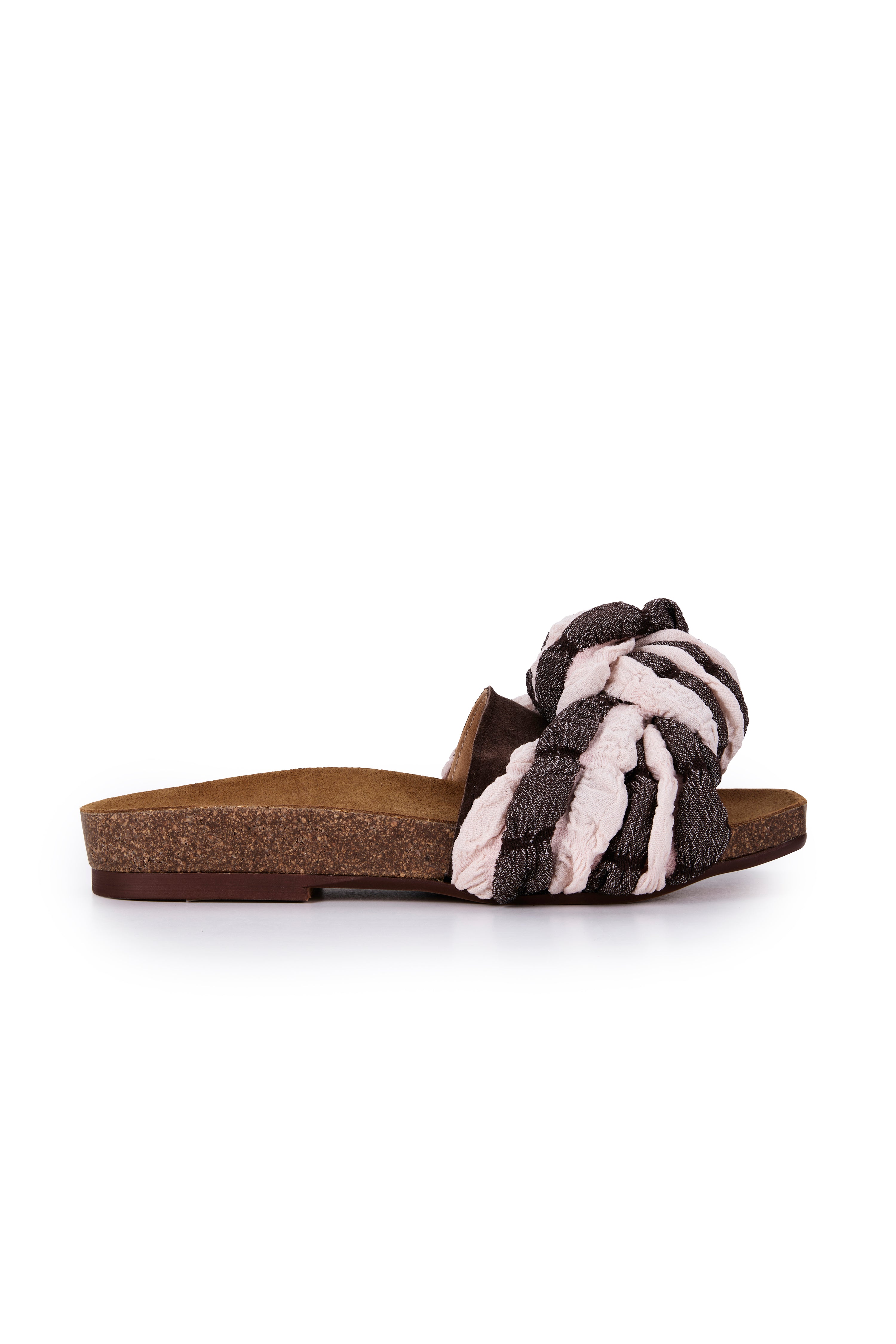 Gala Slide - Chocolate Slide