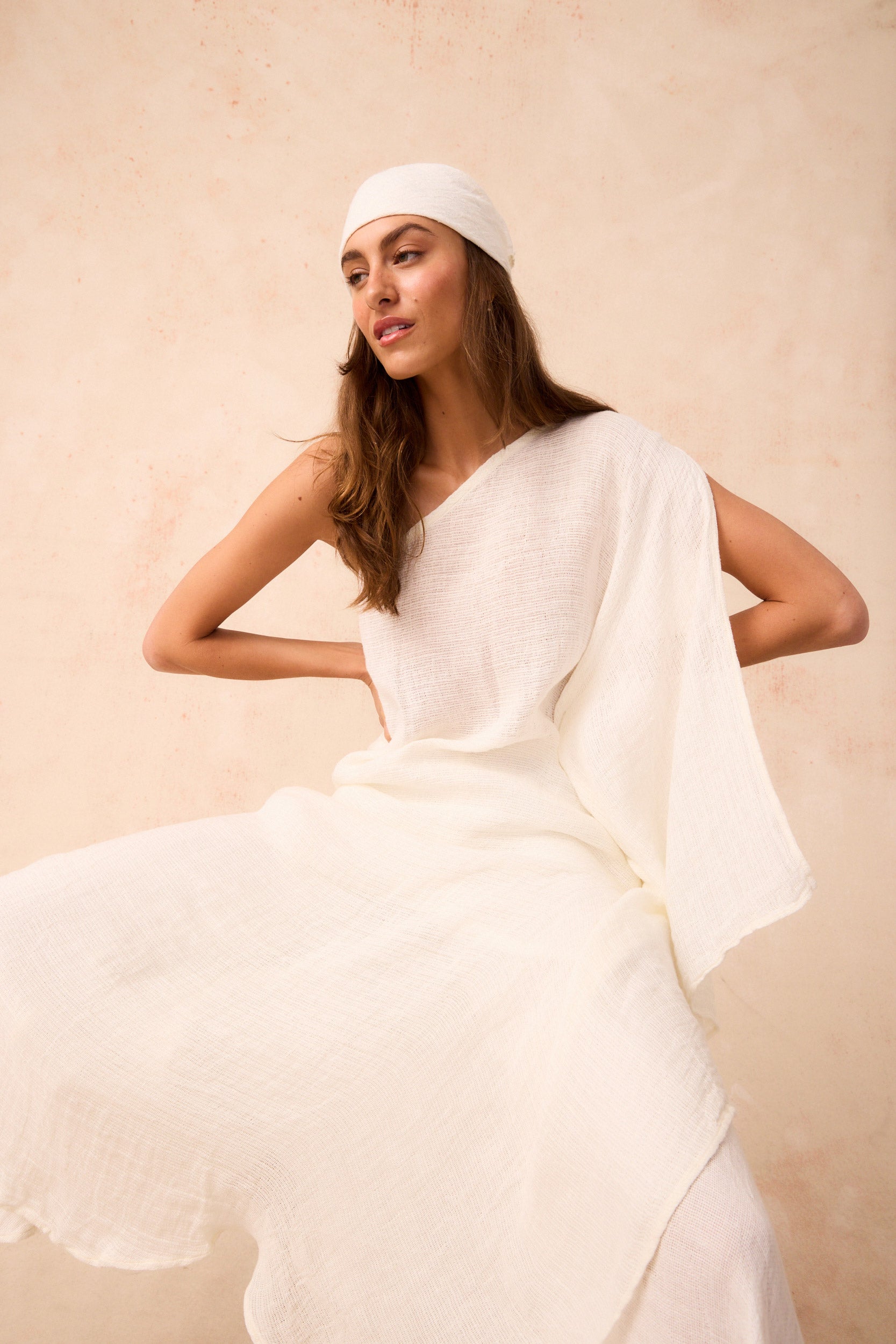 Lino Bandana - Tela Tucano