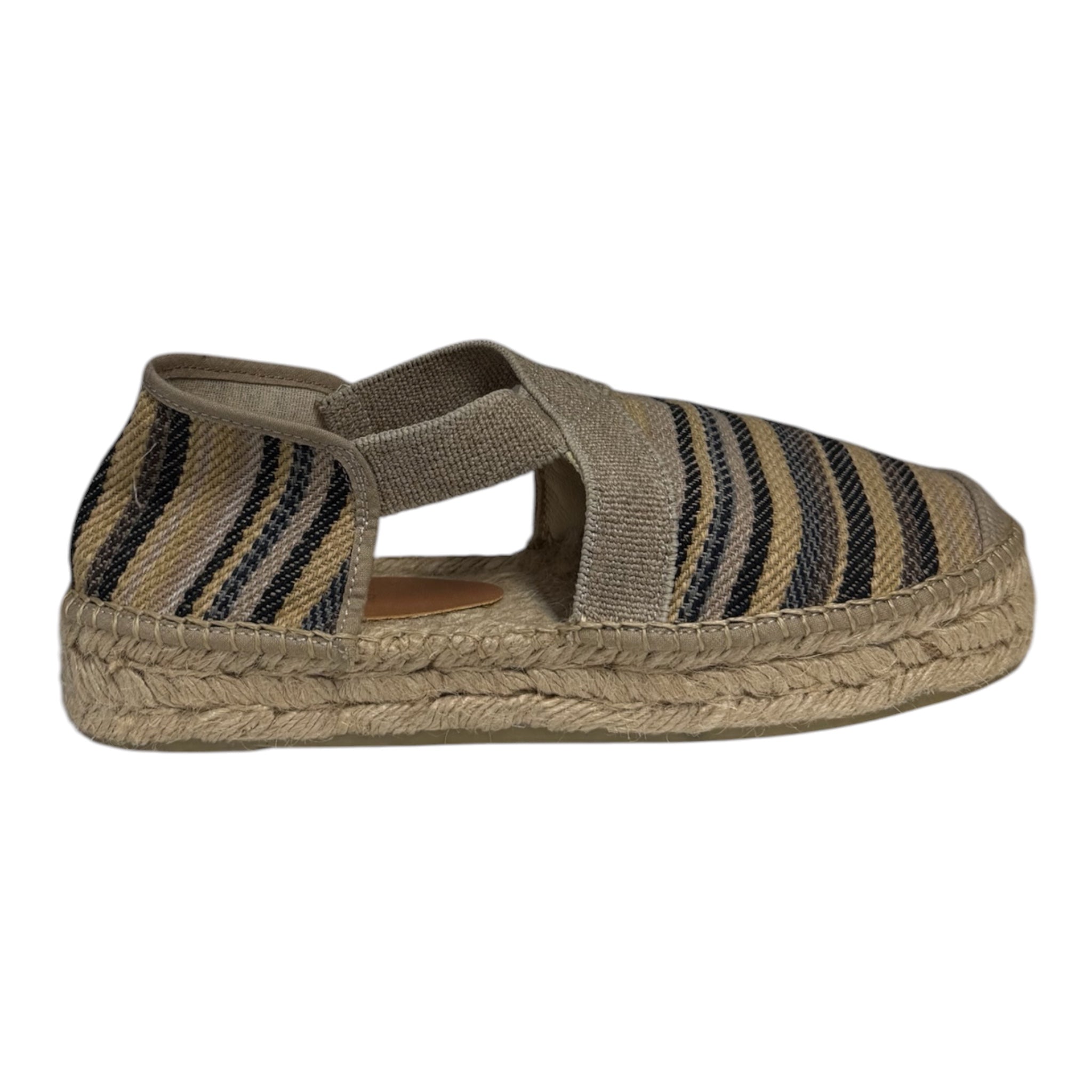 Artesania Slide - Natural