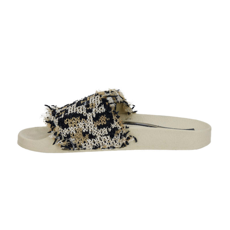 Sembre Slide - Leopard