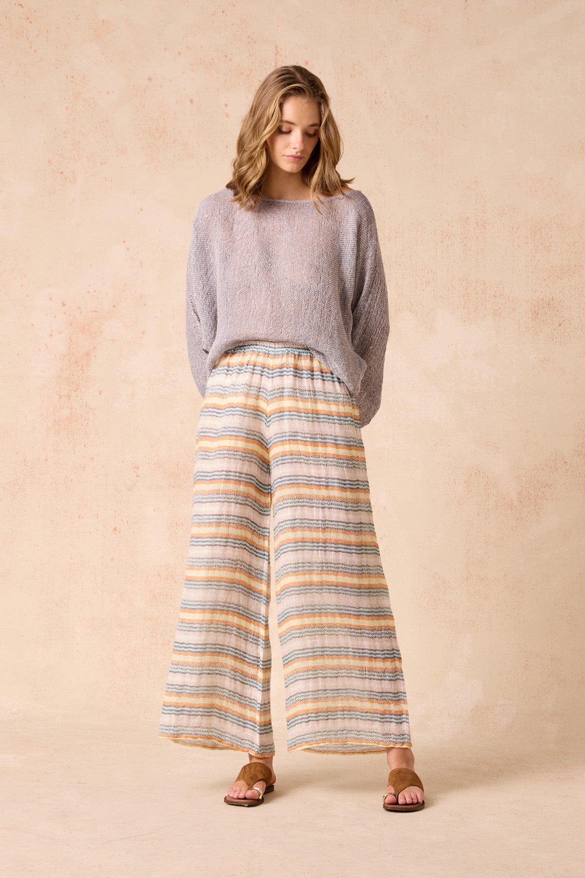 Villa Pant - La Plaza