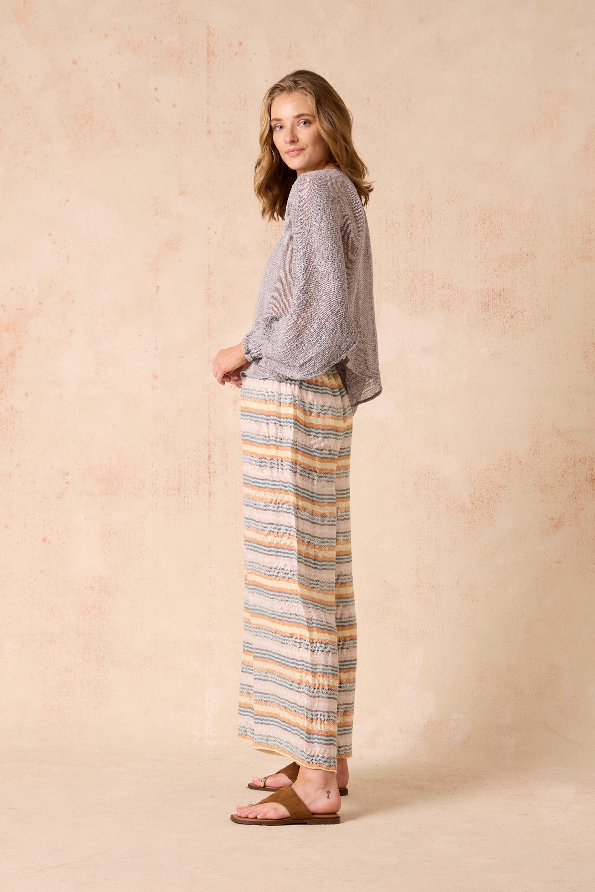 Villa Pant - La Plaza