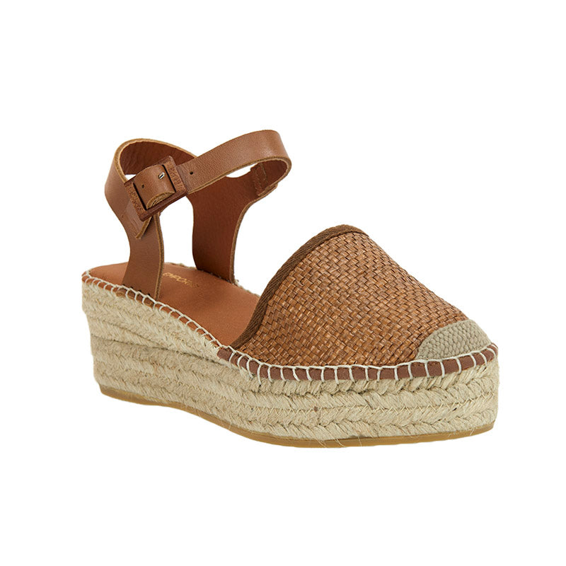 Superdry anna clearance wedge espadrilles